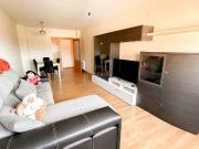 Piso en venta en Logroño, La Cava Fardachón. PISO EN...