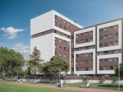 Piso en venta en Logroño, La Cava Fardachón. Pisos.