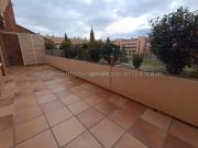 Piso en venta en Logroño, La Cava Fardachón. Pisos.