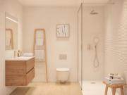 Piso en venta en Logroño, La Cava Fardachón. Pisos.