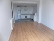 Piso en venta en Logroño, La Cava Fardachón. Solvia...