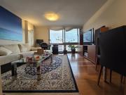 Piso en venta en Logroño, La Cava Fardachón. Vivienda de...