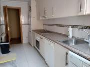 Piso en venta en Logroño, La Portalada Varea. Ocasión en...