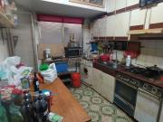 Piso en venta en Logroño, La Portalada Varea....