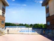 Piso en venta en Logroño, La Portalada Varea. Piso en...