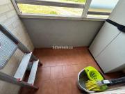 Piso en venta en Logroño, La Portalada Varea. Piso en...