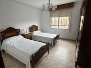 Piso en venta en Logroño, La Portalada Varea. Piso y...