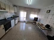 Piso en venta en Logroño, La Portalada Varea. Venta de...