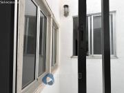 Piso en Venta en Logroño, La Rioja