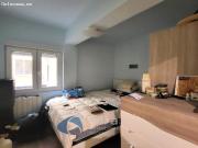 Piso en Venta en Logroño, La Rioja Piso en Venta en Logroño, La Rioja