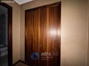 Piso en Venta en Logroño, La Rioja