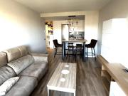 Piso en venta en Logroño La Rioja