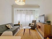 Piso en venta en Logroño, La Rioja