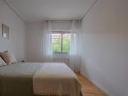 Piso en venta en Logroño, La Rioja