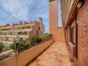 Piso en venta en Logroño, La Rioja