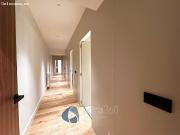 Piso en Venta en Logroño, La Rioja