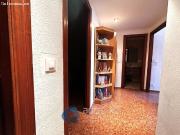 Piso en Venta en Logroño, La Rioja