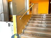 Piso en Venta en Logroño, La Rioja