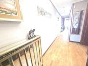 Piso en Venta en Logroño, La Rioja
