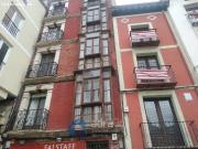 Piso en Venta en Logroño, La Rioja