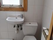 Piso en venta en Logroño La Rioja