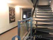 Piso en Venta en Logroño, La Rioja