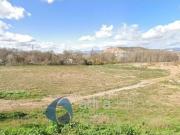 Piso en Venta en Logroño, La Rioja