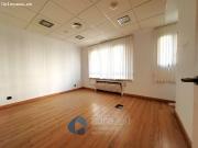 Piso en Venta en Logroño, La Rioja