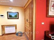 Piso en Venta en Logroño, La Rioja