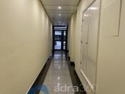 Piso en Venta en Logroño, La Rioja