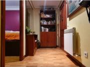 Piso en Venta en Logroño, La Rioja