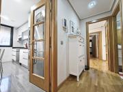 Piso en venta en Logroño La Rioja
