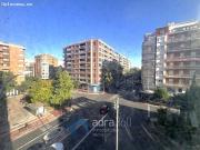Piso en Venta en Logroño, La Rioja