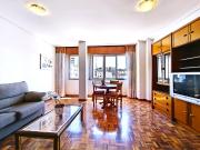 Piso en venta en Logroño La Rioja