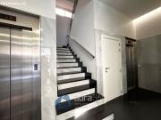 Piso en Venta en Logroño, La Rioja
