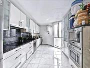 Piso en venta en Logroño La Rioja