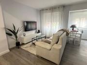 Piso en venta en Logroño, La Rioja