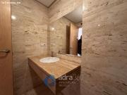 Piso en Venta en Logroño, La Rioja