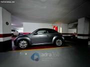 Piso en Venta en Logroño, La Rioja Piso en Venta en Logroño, La Rioja