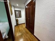 Piso en Venta en Logroño, La Rioja