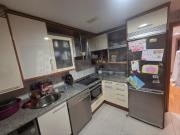 Piso en venta en Logroño, Los Lirios. PISO EN EXCLUSIVA...