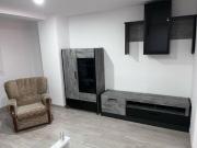 Piso en venta en Logroño, Murrieta