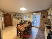 Piso en venta en Logroño, Oeste. ADSER FINCAS...