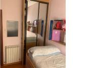 Piso en venta en Logroño, Oeste. APARTAMENTO CON...