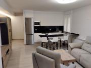 Piso en venta en Logroño, Oeste. Espectacular piso en... Piso en venta en Logroño, Oeste. Espectacular piso en...