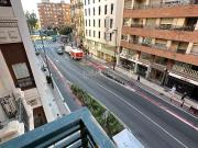 Piso en venta en Logroño, Oeste. ESPECTACULAR VIVIENDA...