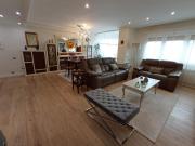 Piso en venta en Logroño, Oeste. Impecable piso en venta...