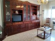 Piso en venta en Logroño, Oeste. Junto a la Fuente de...