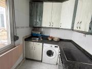 Piso en venta en Logroño, Oeste. Logroño piso en venta...