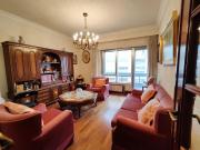 Piso en venta en Logroño, Oeste. Magnífico piso en el...